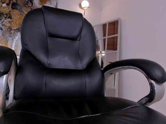 KatieNolanX KatieNolanX