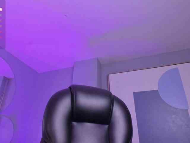 KatieNolanX KatieNolanX