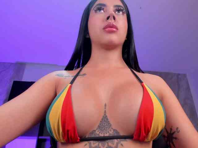 KatieNolanX KatieNolanX