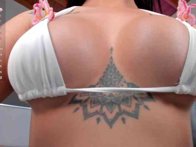 KatieNolanX webcam