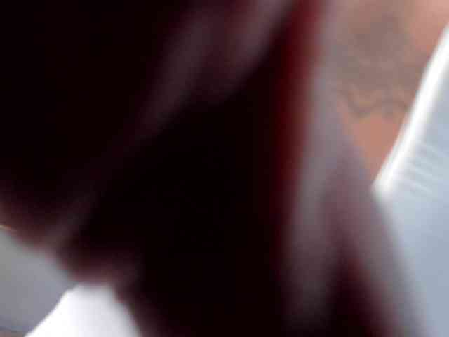 KatieNolanX webcam