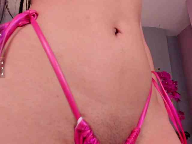 KatieNolanX KatieNolanX