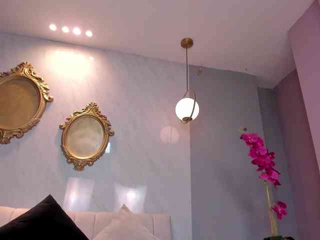 KatieNolanX KatieNolanX