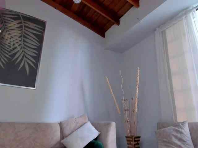 KatieNolanX KatieNolanX