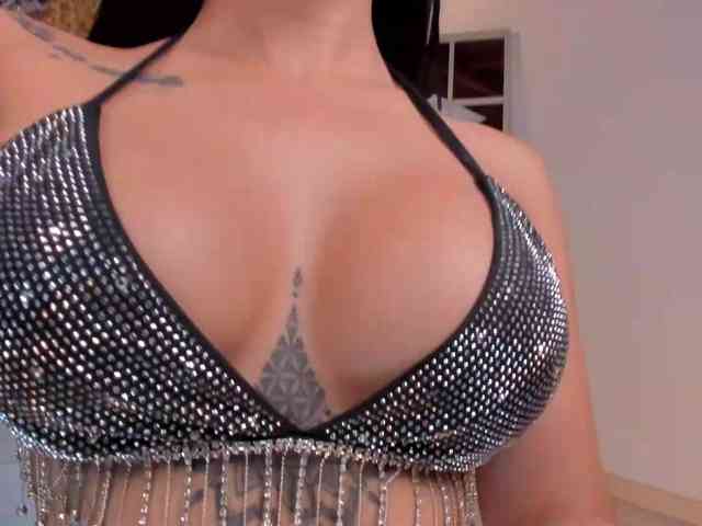 KatieNolanX webcam
