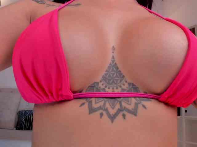 KatieNolanX webcam