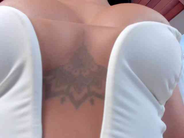 KatieNolanX webcam