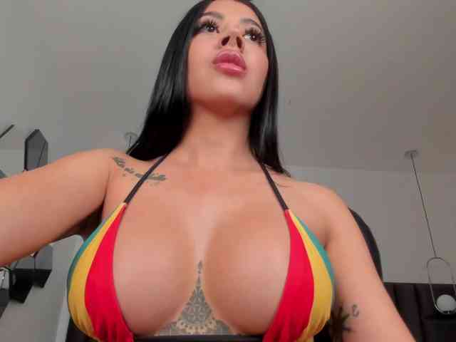 KatieNolanX KatieNolanX