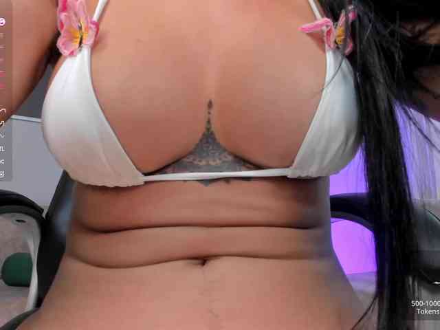 KatieNolanX webcam