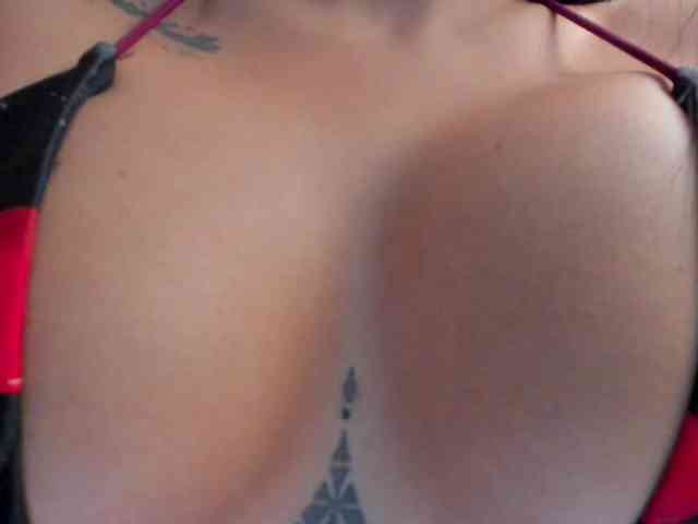 KatieNolanX KatieNolanX