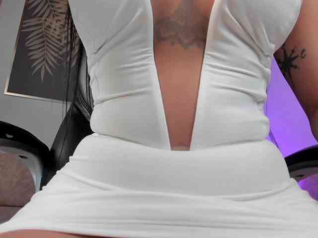 KatieNolanX webcam