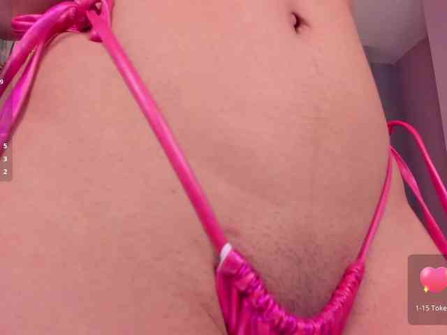 KatieNolanX KatieNolanX