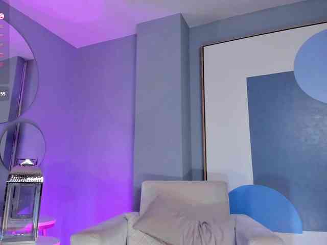 free chat room adult KatieNolanX