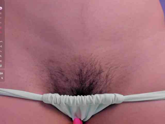 KatieNolanX KatieNolanX