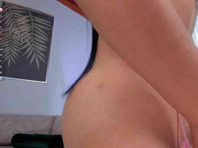 KatieNolanX webcam