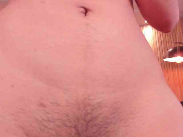 KatieNolanX KatieNolanX