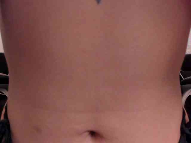 KatieNolanX Live Webcam on BongaCams