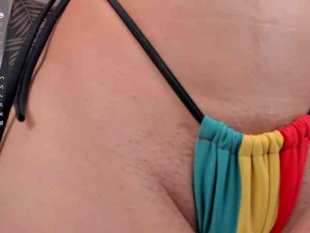 KatieNolanX webcam