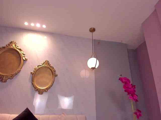 KatieNolanX KatieNolanX