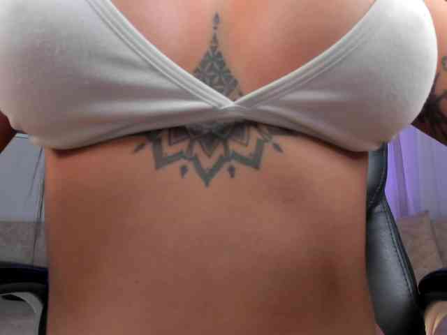 KatieNolanX webcam