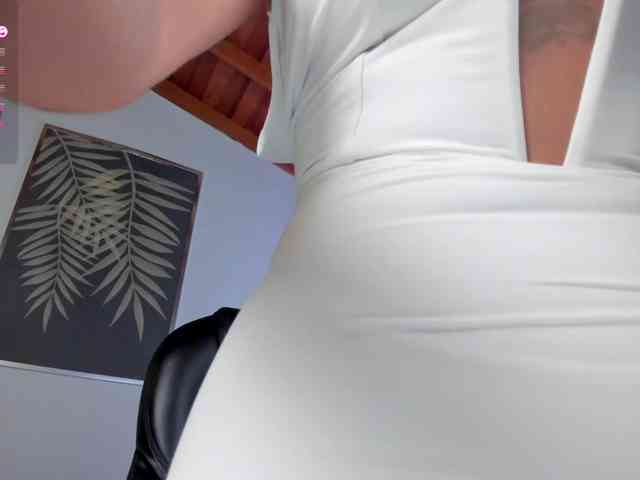 KatieNolanX webcam