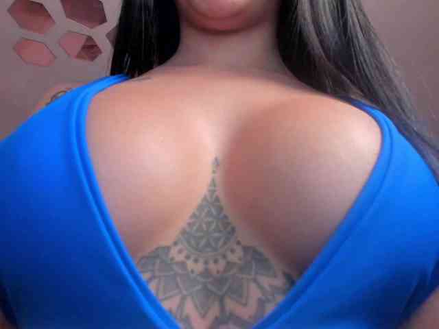 KatieNolanX KatieNolanX