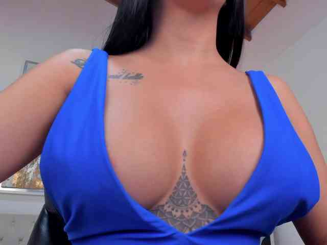 KatieNolanX webcam