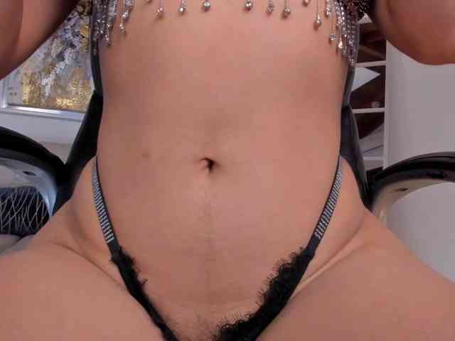 KatieNolanX webcam
