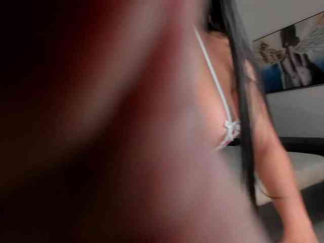 KatieNolanX KatieNolanX