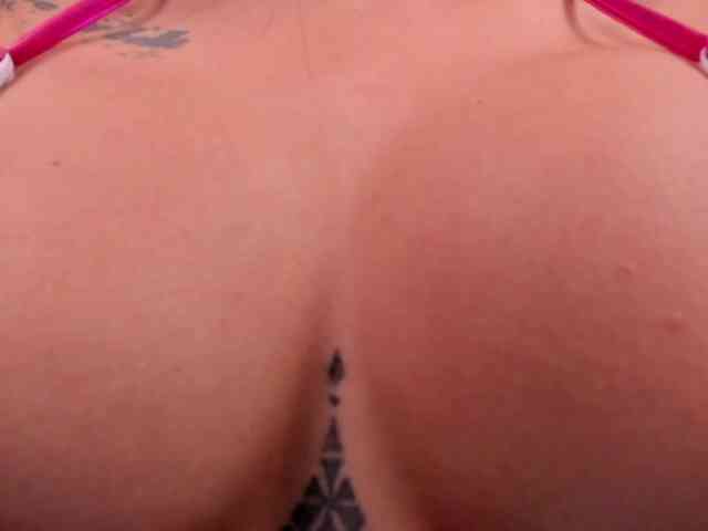 KatieNolanX KatieNolanX