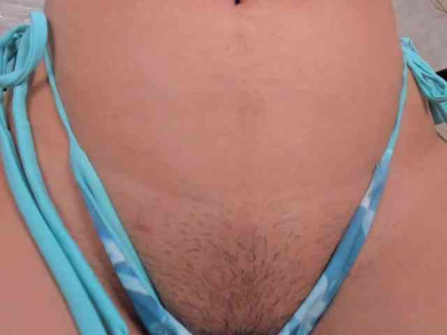 KatieNolanX KatieNolanX