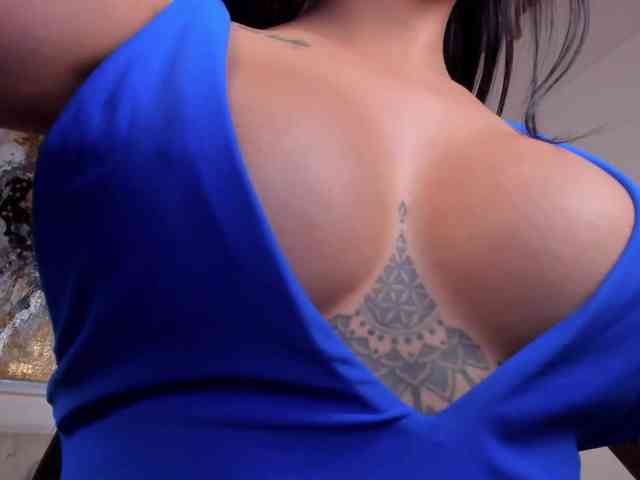 KatieNolanX webcam