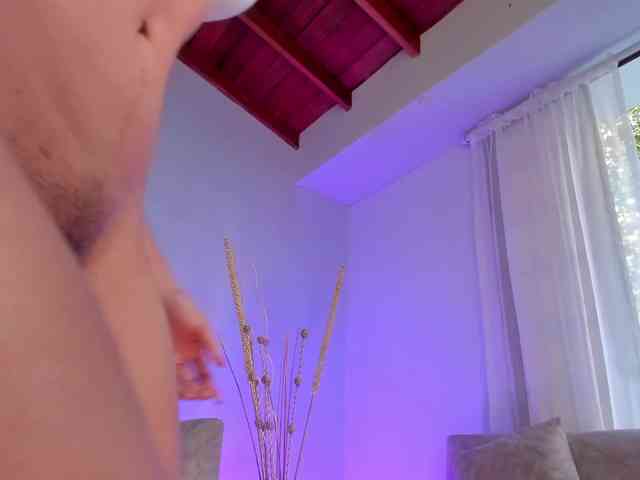 KatieNolanX webcam