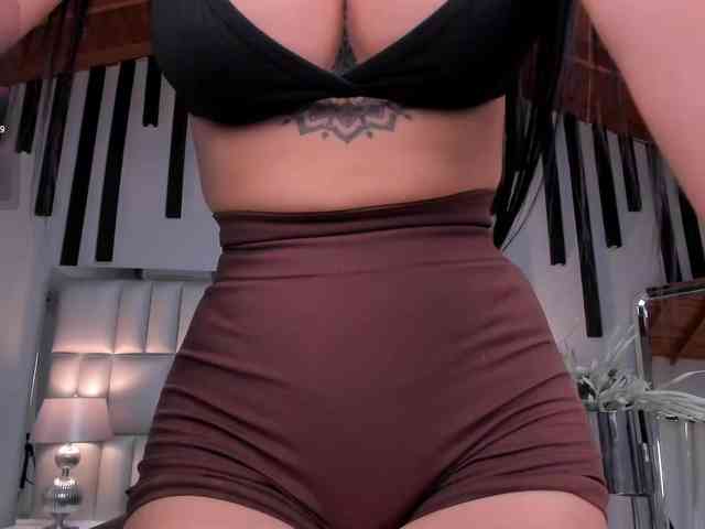 KatieNolanX webcam