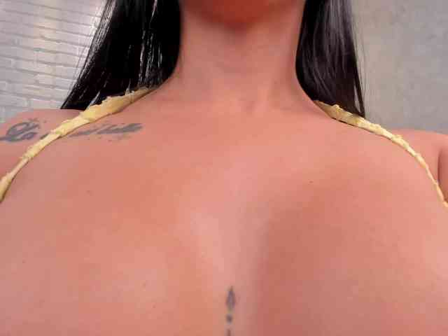 KatieNolanX KatieNolanX