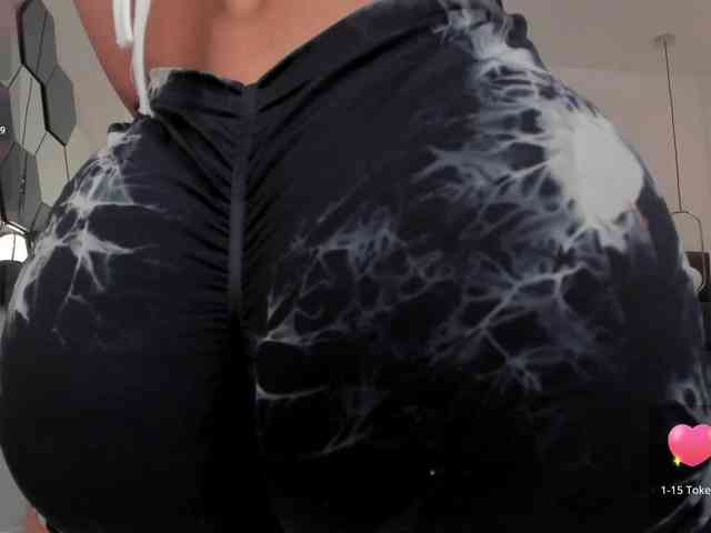 KatieNolanX KatieNolanX