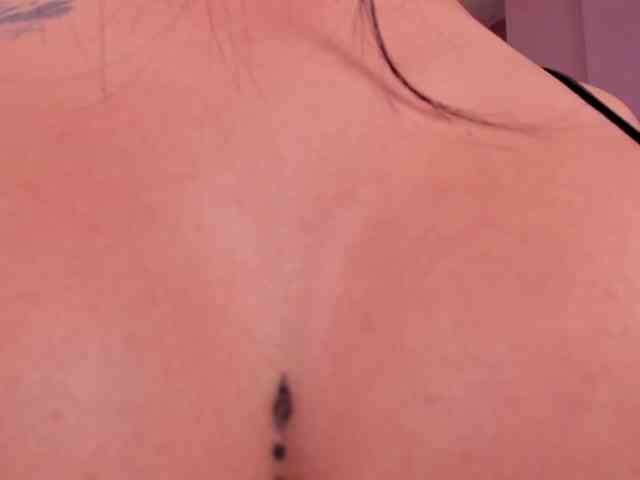 KatieNolanX KatieNolanX