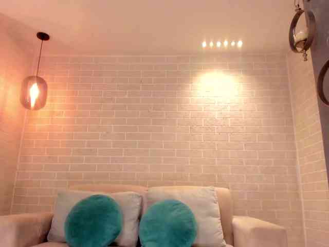 free sex chatroom KatieNolanX