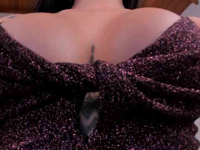 KatieNolanX KatieNolanX