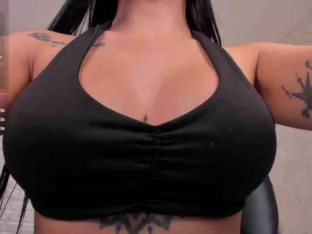 KatieNolanX KatieNolanX