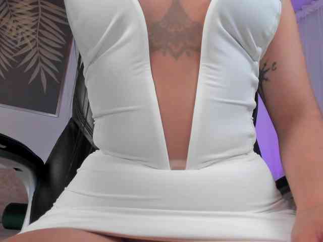 KatieNolanX webcam