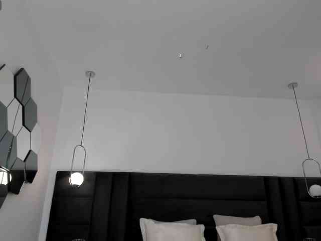 KatieNolanX KatieNolanX