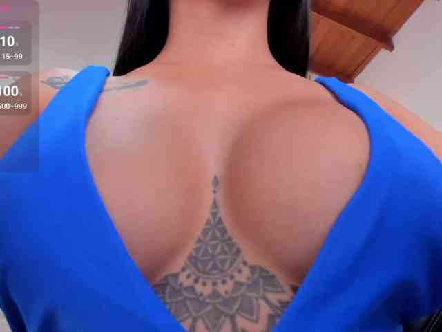 KatieNolanX webcam