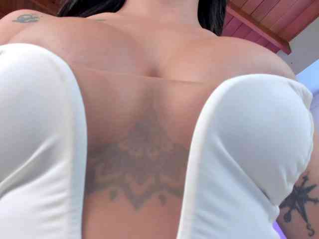 KatieNolanX webcam
