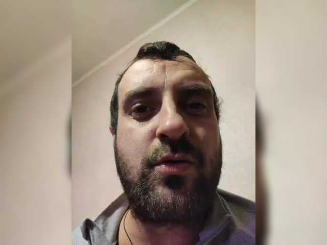 DimidofVikky228 webcam