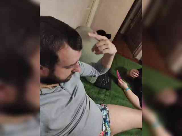 DimidofVikky228 Live Webcam on BongaCams DimidofVikky228 Live Webcam on BongaCams