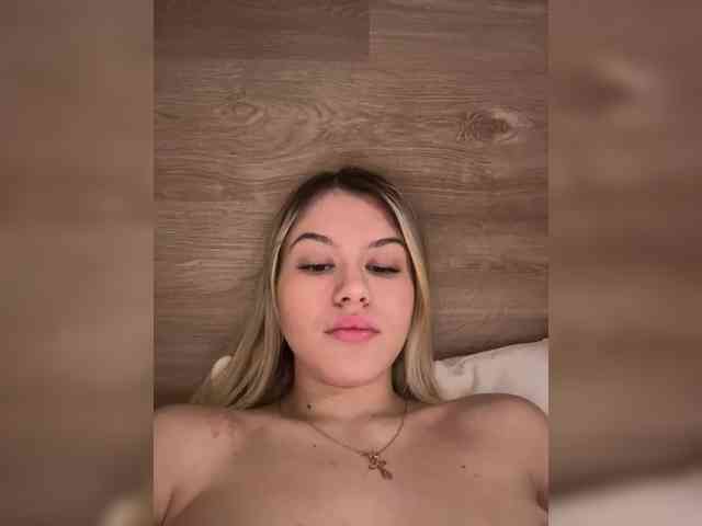 Karamelllka Karamelllka