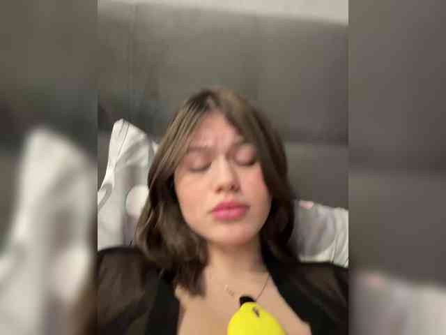 Karamelllka Karamelllka