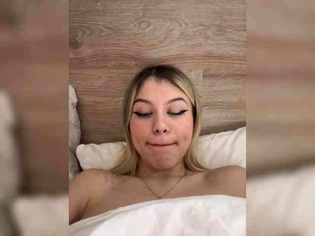 Karamelllka Karamelllka