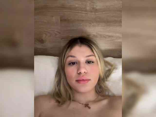 Karamelllka Karamelllka